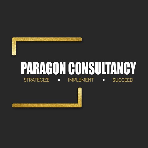 Paragon Consultancy, LLC